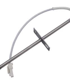 Supplying Demand 316217002 318198510 Sonda de Temperatura