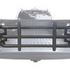 Extensor de cama de camioneta para Toyota Tacoma 2005-2021