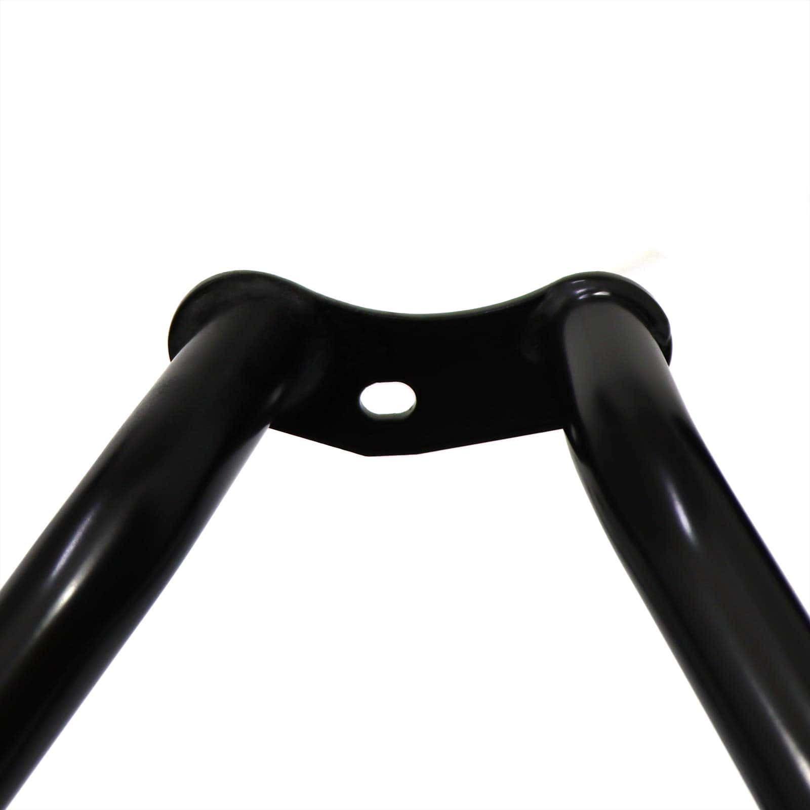 Worldmotop para Protectores de Motor GL800 para Honda Gold - Imagen 8