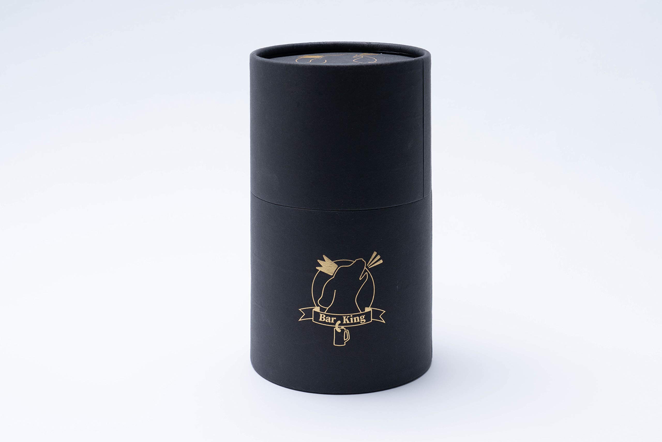 Kit de Limpieza de Líneas de Barril Bar-King Quick-Connect - Imagen 9