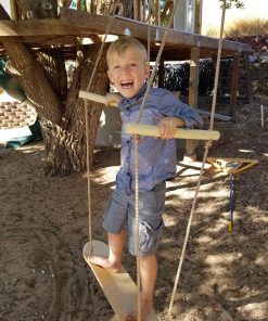 ¡Aventura te Espera! Skateboard Skate Columpio