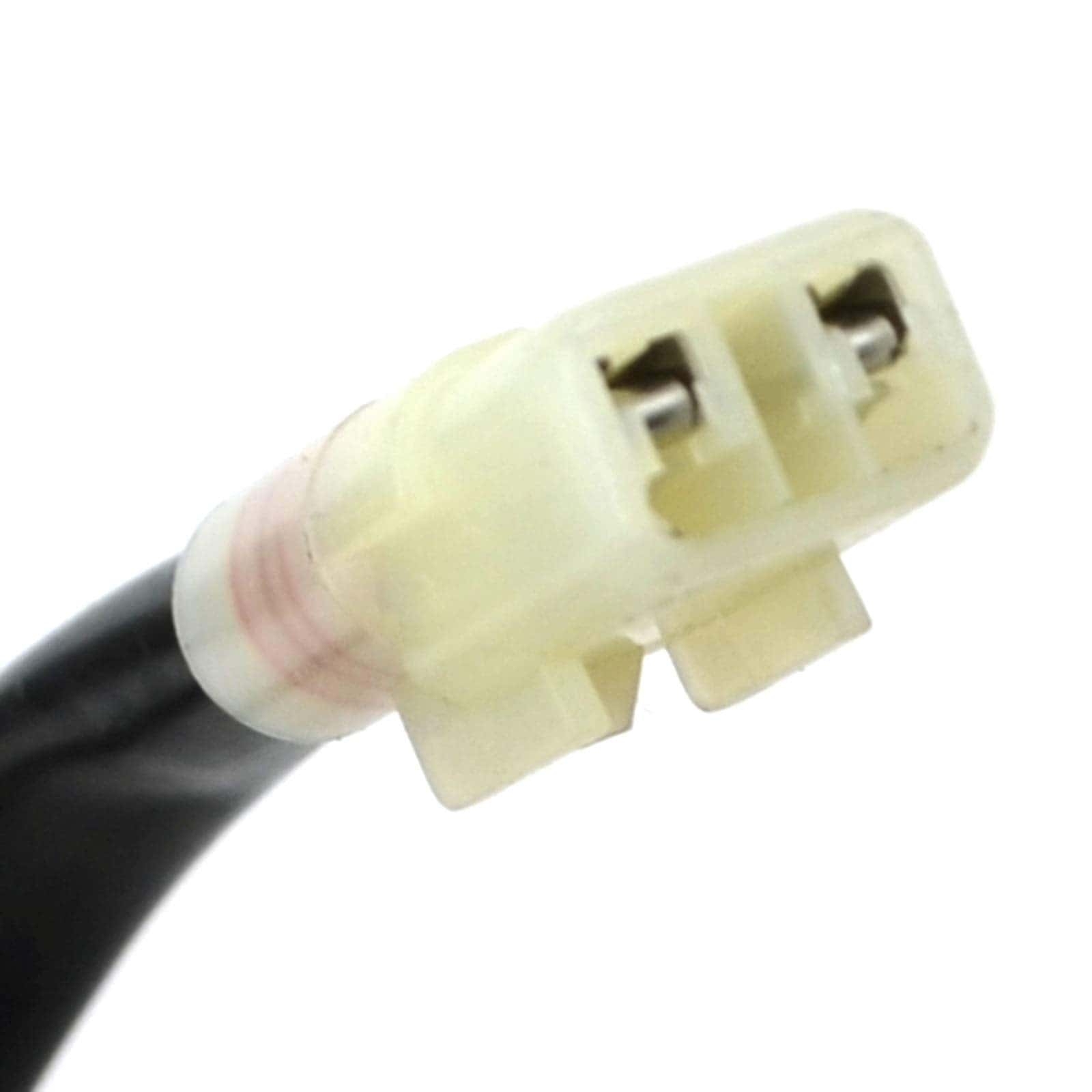 AHL Magneto Stator 18 Coil para Polaris Sportsman 500 HO - Imagen 7