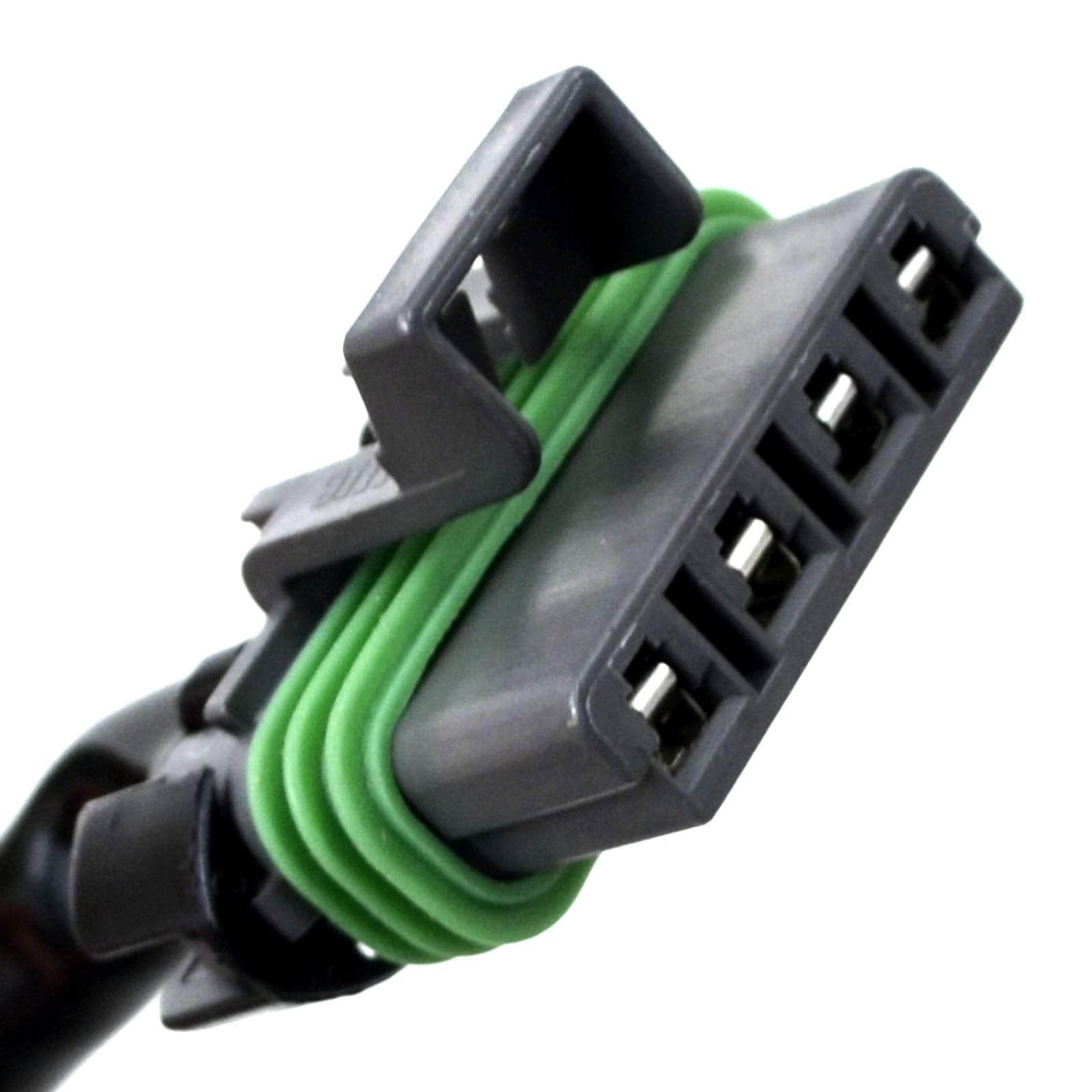 AHL Magneto Stator 18 Coil para Polaris Sportsman 500 HO - Imagen 6