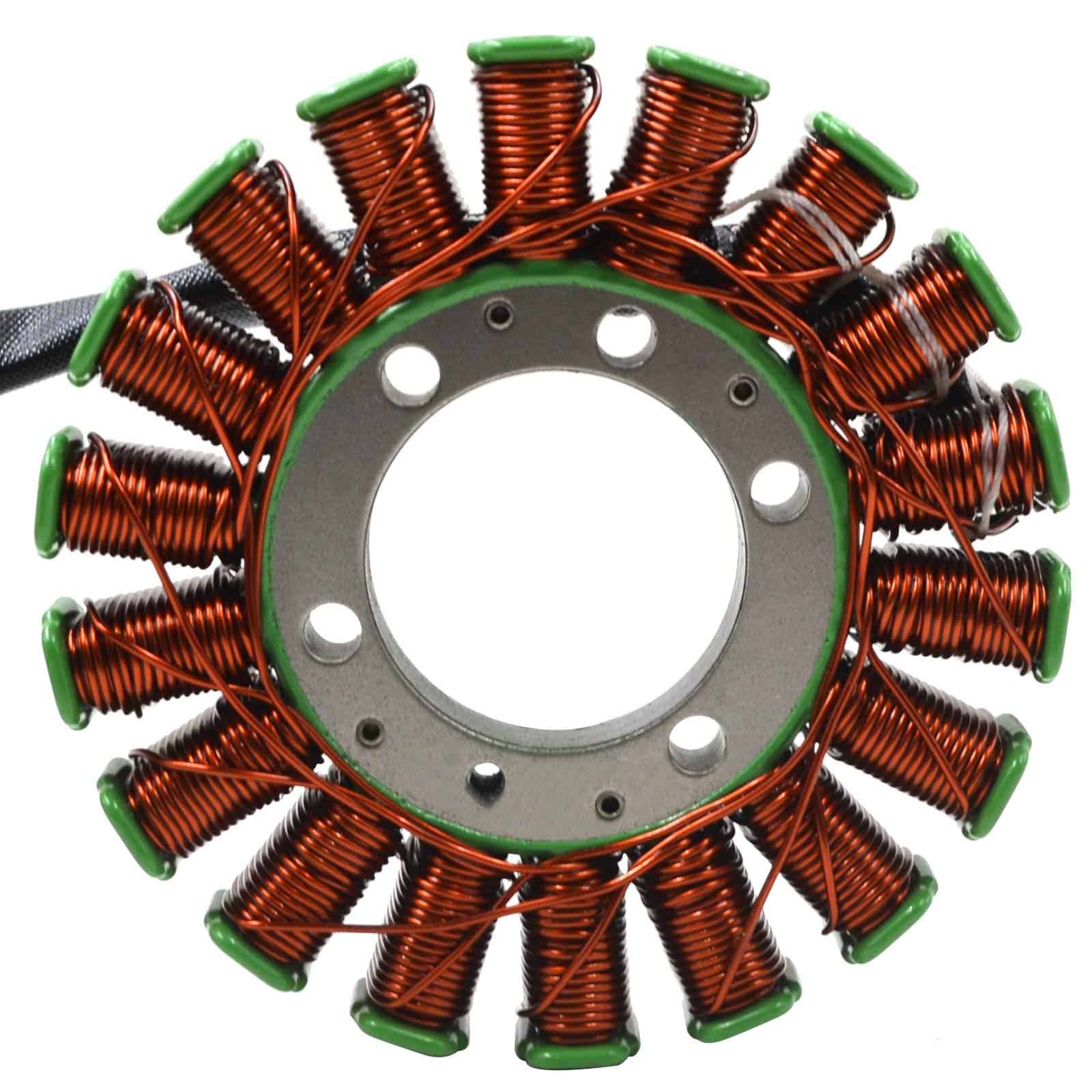 AHL Magneto Stator 18 Coil para Polaris Sportsman 500 HO - Imagen 9