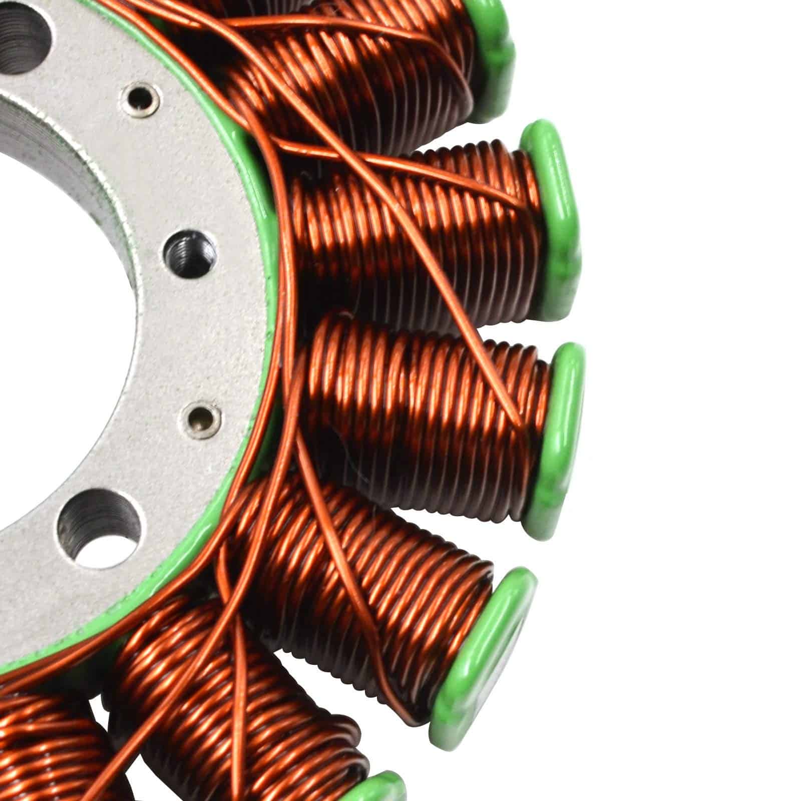 AHL Magneto Stator 18 Coil para Polaris Sportsman 500 HO - Imagen 5