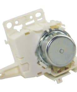 Interruptor W10352973 para Actuador de Dispensador de