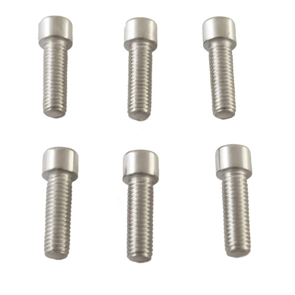 1 Par de Defensas Traseras para Alforjas de Carretera para - Imagen 6