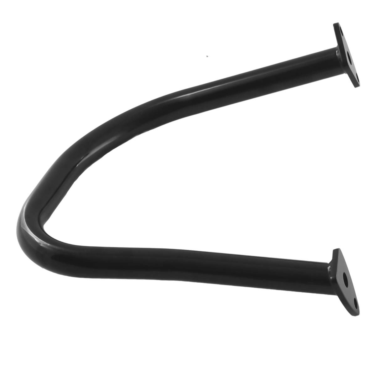 1 Par de Defensas Traseras para Alforjas de Carretera para - Imagen 4