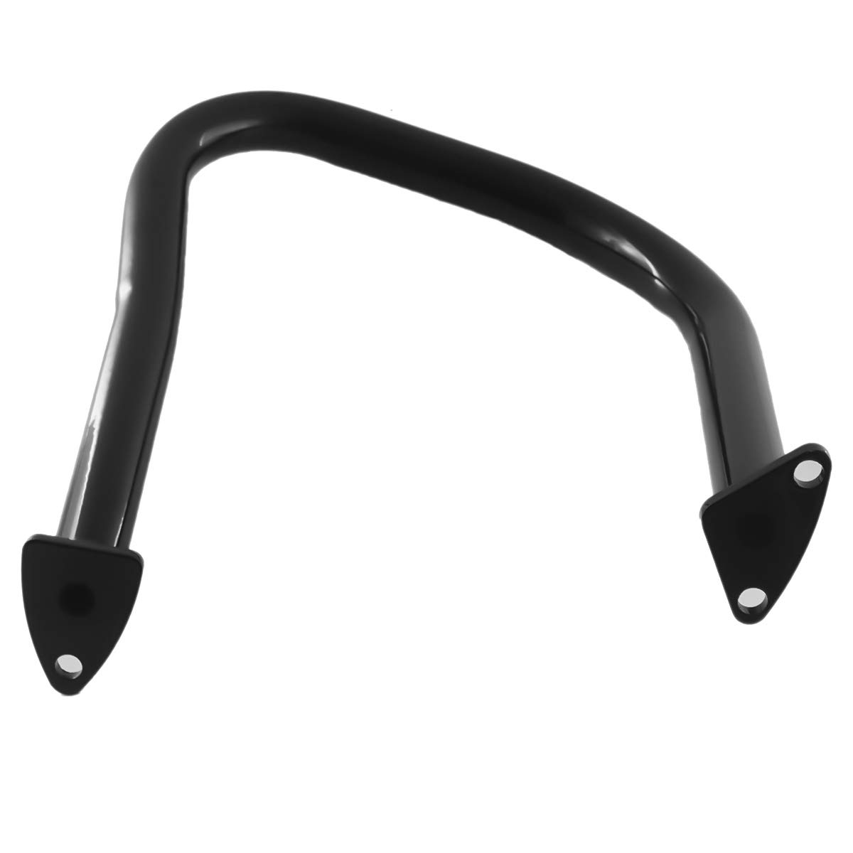 1 Par de Defensas Traseras para Alforjas de Carretera para - Imagen 3