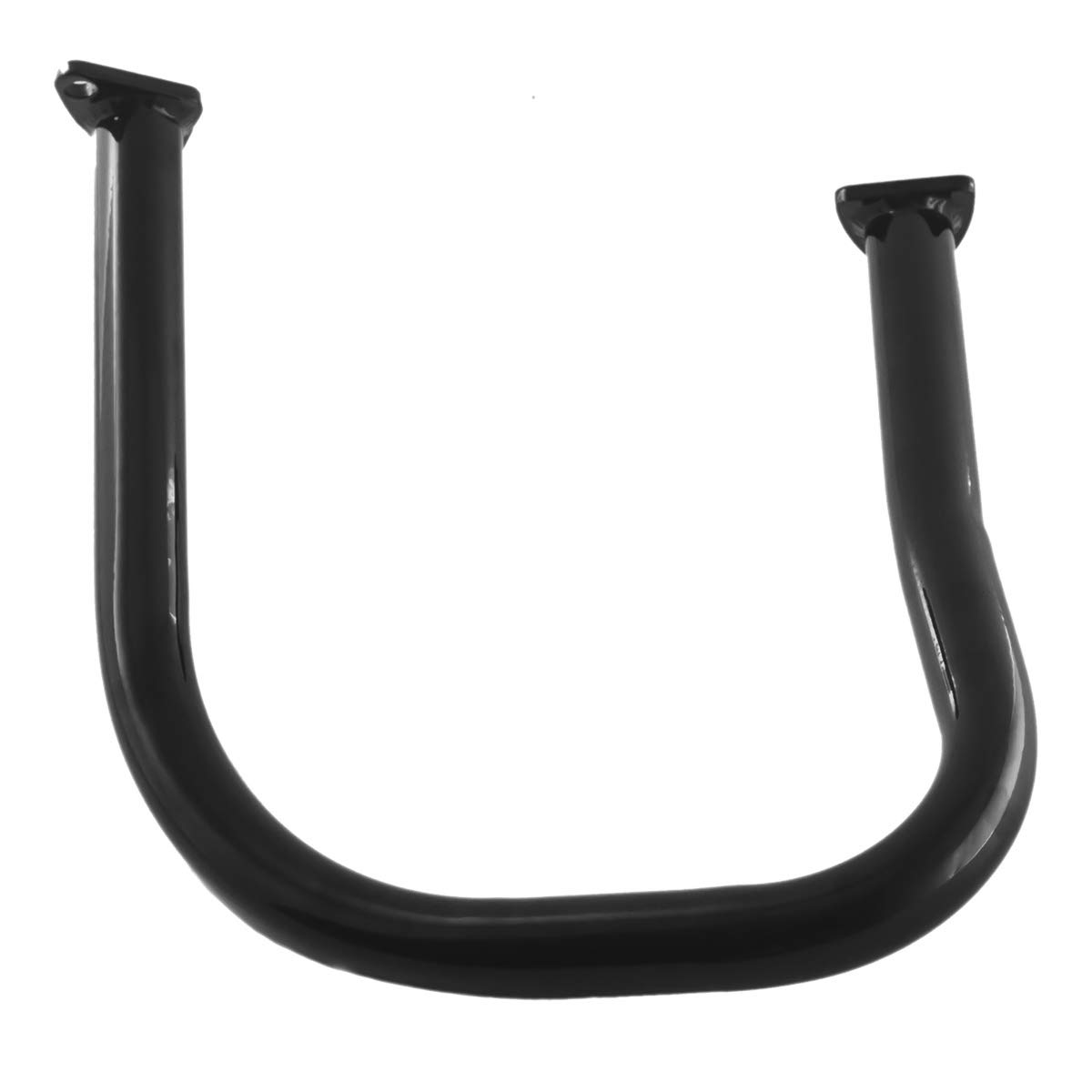 1 Par de Defensas Traseras para Alforjas de Carretera para - Imagen 5