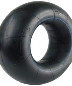 Tubo interno para neumático premium de tractor 14.9-24,