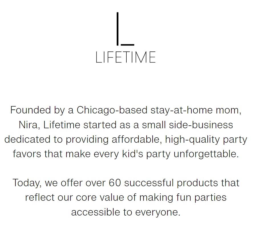 Almohada de juego L LIFETIME para lectura, trabajo, mesa de - Imagen 6