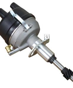 AIP Electronics Distribuidor Completo Compatible con Ford