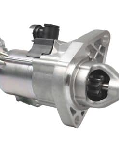 IRONTREE 17958 Inicio Profesional Nuevo Compatible con