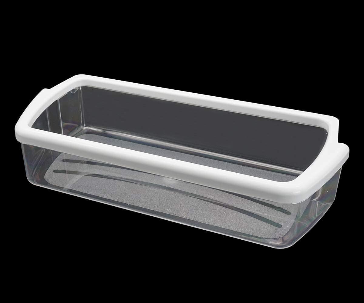 Bandeja del Estante de la Puerta del Refrigerador W10321304 - Imagen 7