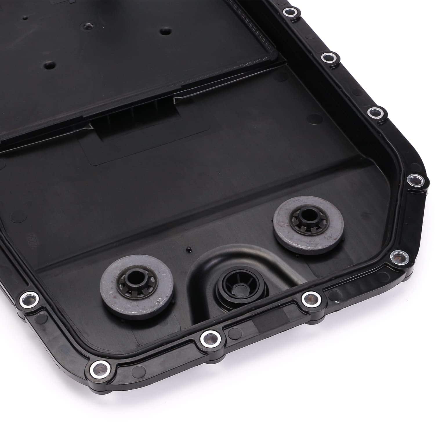 Kit de sellos del conector de la manga del cuerpo de la - Imagen 7