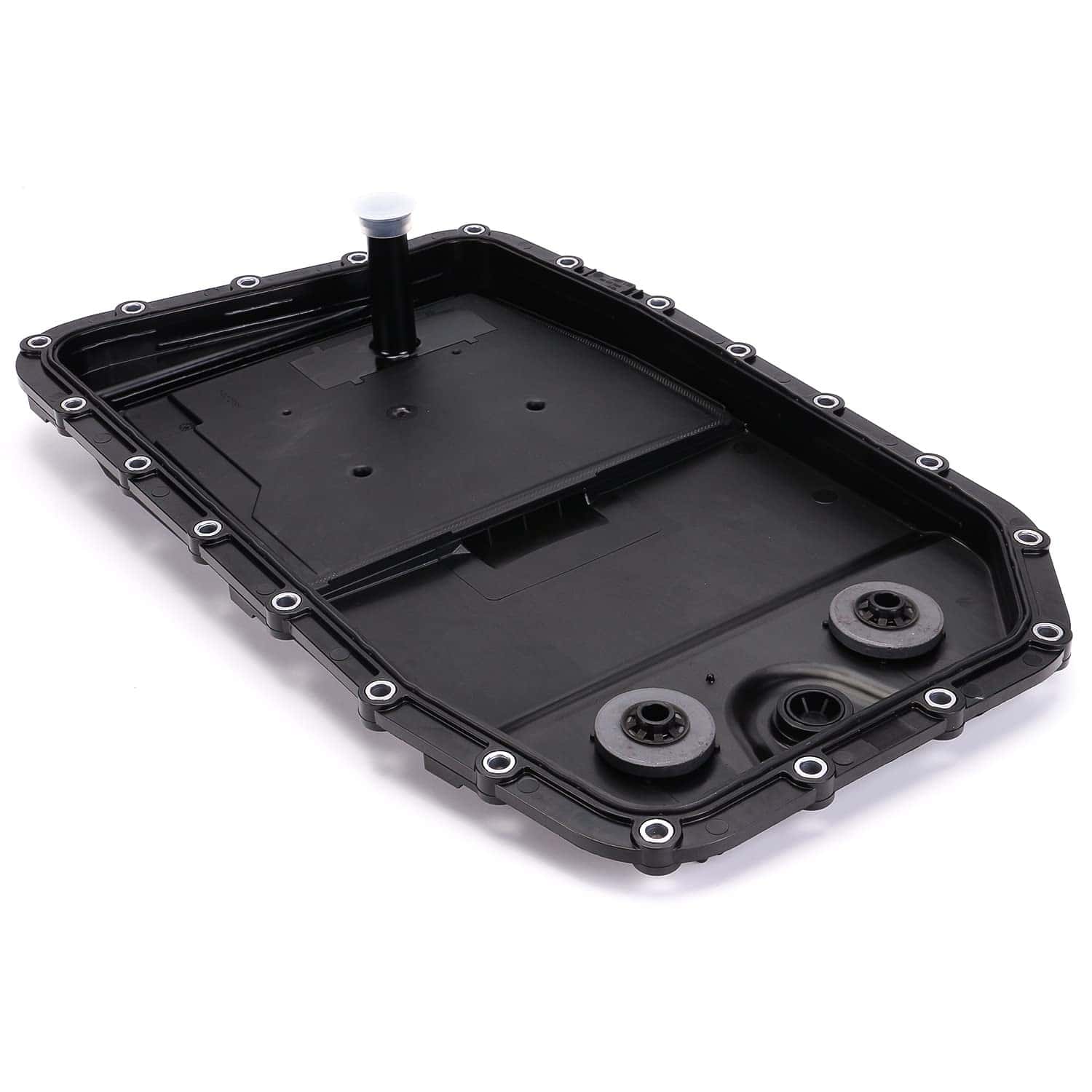 Kit de sellos del conector de la manga del cuerpo de la - Imagen 5