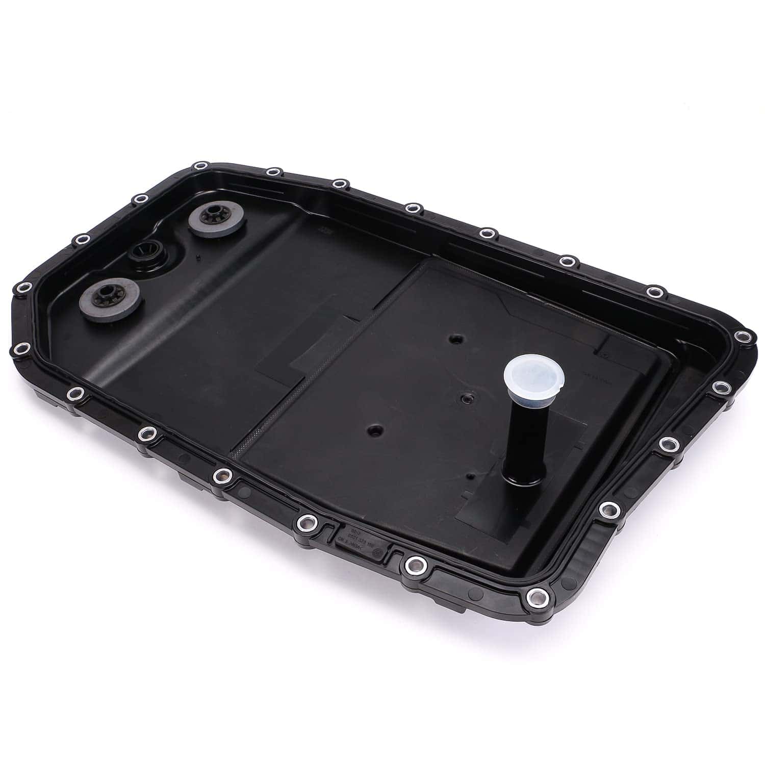 Kit de sellos del conector de la manga del cuerpo de la - Imagen 8