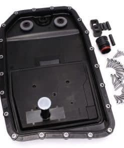 Kit de sellos del conector de la manga del cuerpo de la