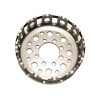 Cesta de Embrague Estilo Corse Ducati 19810271A Alternativa