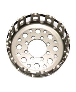 Cesta de Embrague Estilo Corse Ducati 19810271A Alternativa