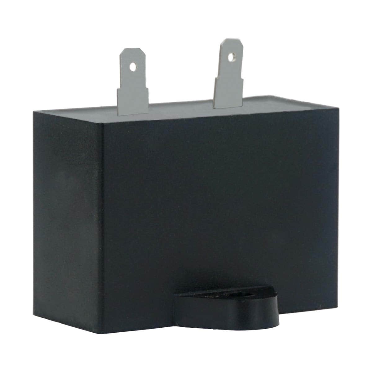 Condensador de Arranque de Refrigerador Siwdoy 297286803 - Imagen 6