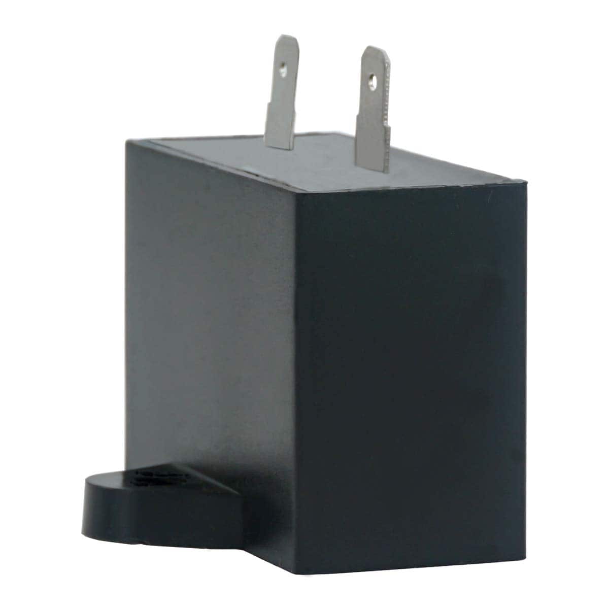 Condensador de Arranque de Refrigerador Siwdoy 297286803 - Imagen 3