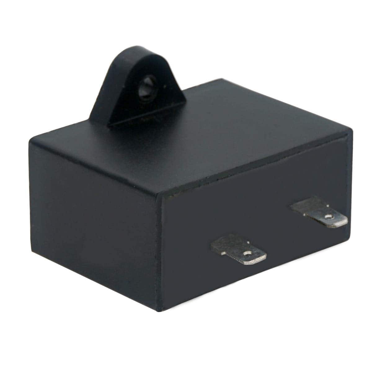 Condensador de Arranque de Refrigerador Siwdoy 297286803 - Imagen 5