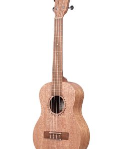 Ukulele de 4 Cuerdas Kala Brand Music Co. KA-20 Collection,