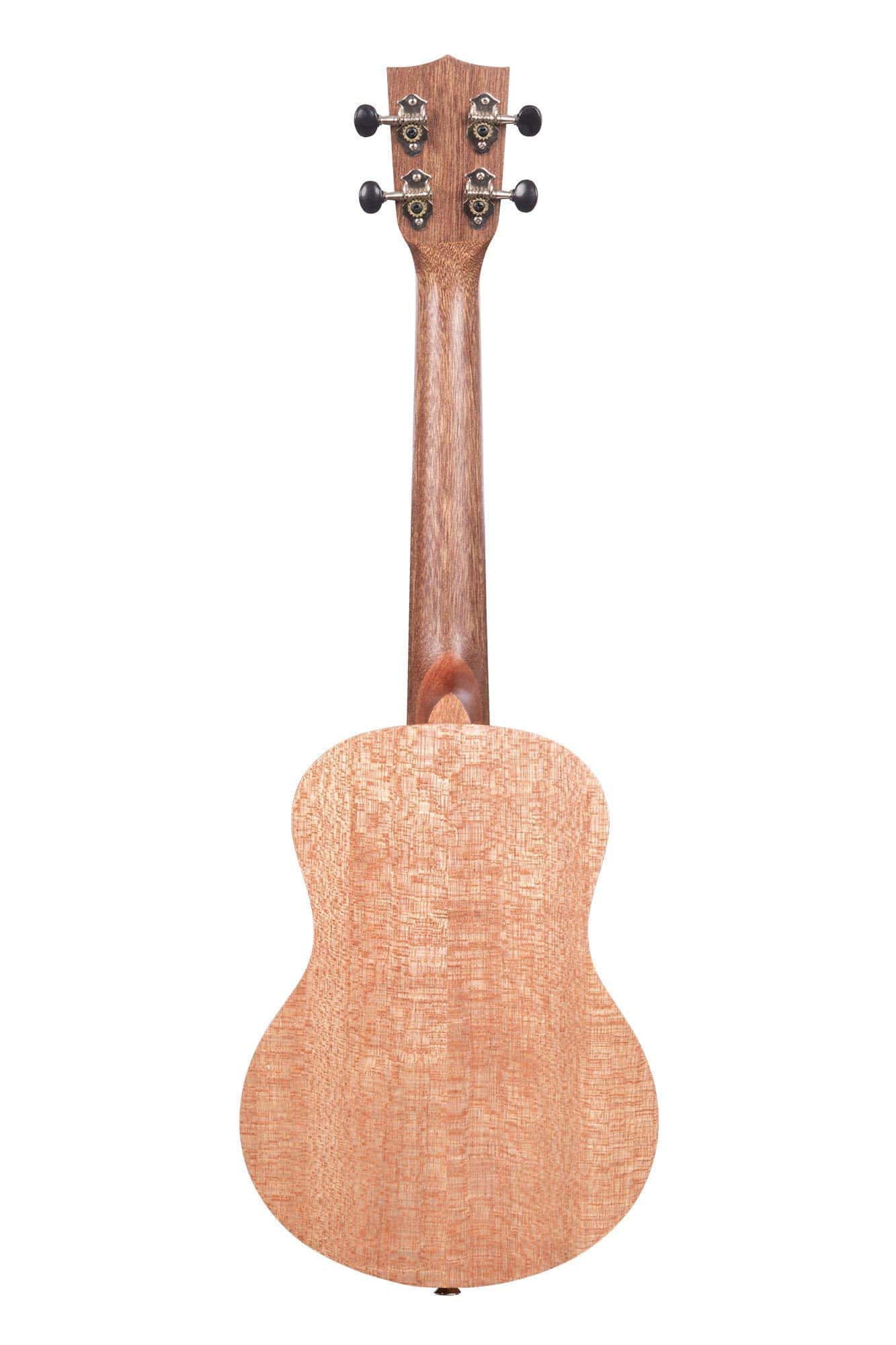 Ukulele de 4 Cuerdas Kala Brand Music Co. KA-20 Collection, - Imagen 3