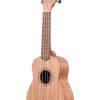 Colección de Ukulele de 4 Cuerdas Kala Brand Music Co.