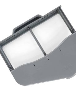 Filtro para pelusas de secadora DC97-16742A Compatible con