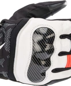 Guantes Alpinestars SMX Z Drystar (Large)