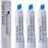 Filtro de Agua de Repuesto 9083 para Kenmore 46-9083 Filtro