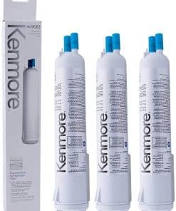 Filtro de Agua de Repuesto 9083 para Kenmore 46-9083 Filtro
