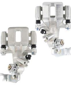 ECCPP 19-B2068 19-B2069 Conjunto de Calibrador de Freno