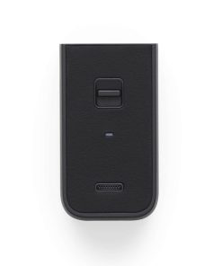 INSYOO Original Pocket 2 Do-It-All Handle - Mango versátil