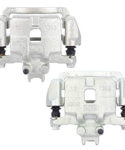 Ensamble de Calibrador de Freno Trasero ECCPP 19-B2066A