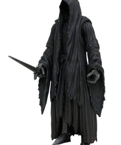 Figura de Acción Diamond Select Toys El Señor de los