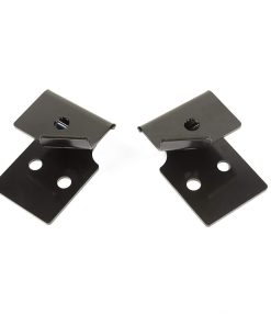 Soportes de Luces LED Auxiliares Traseras AEV para