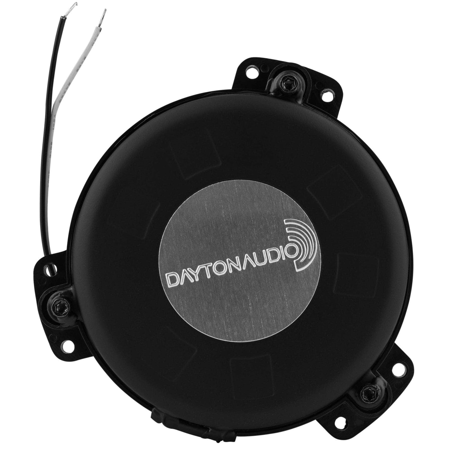 Dayton Audio TT25-8 Puck Transductor Táctil de Bajos Mini 8 - Imagen 3