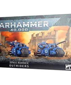 Juegos de taller de juegos para jinetes de avanzada