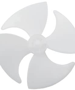 Supplying Demand 2169142 12217201 Cuchilla del Ventilador