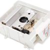 Tablero de control electrónico GLOB PRO SOLUTIONS