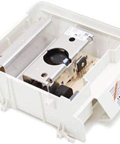 Tablero de control electrónico GLOB PRO SOLUTIONS