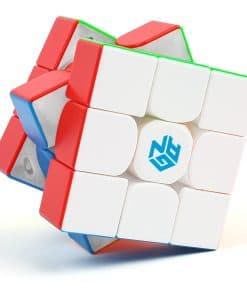 GAN 11 M Pro, Cubo mágico Gan 3x3, Cubo de velocidad