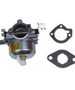 Nuevo Carburador BH-Motor para Generador RV Onan BGD BGE