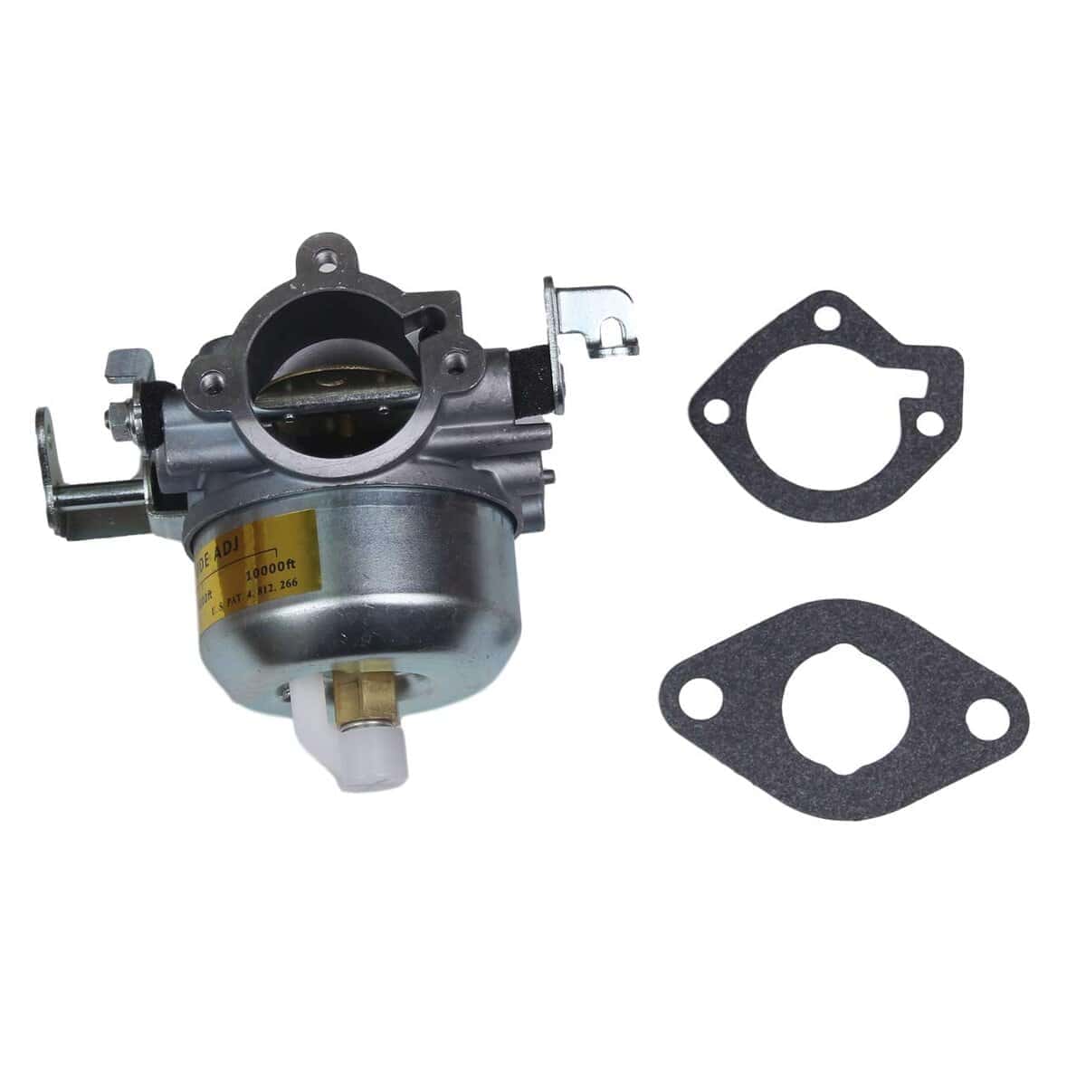 Nuevo Carburador BH-Motor para Generador RV Onan BGD BGE