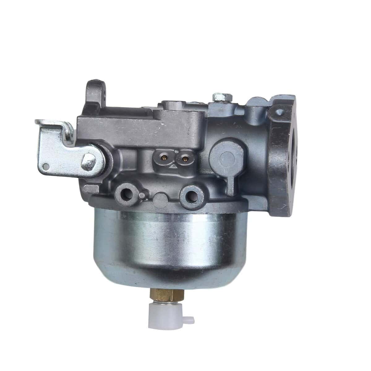 Nuevo Carburador BH-Motor para Generador RV Onan BGD BGE - Imagen 5
