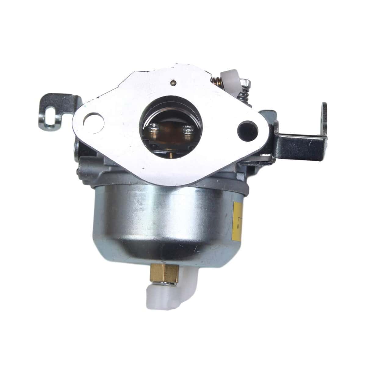 Nuevo Carburador BH-Motor para Generador RV Onan BGD BGE - Imagen 4